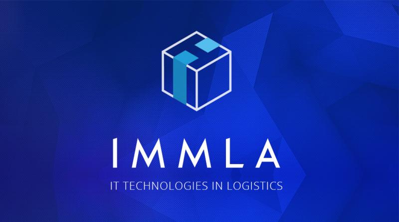 Консорциум международных лидеров в логистике запускает приложение IMMLA на основе блокчейн