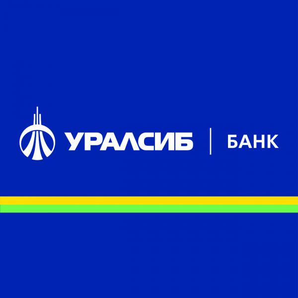 Банк УРАЛСИБ запустил сервис оформления кредитных карт на сайте банка