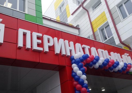 «Фронтовики» обнаружили в Нальчике «строительный полуфабрикат» за 2,1 млрд руб