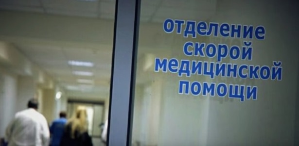Пострадавшая в НИИ скорой помощи им. Джанелидзе не получила извинений от руководства больницы