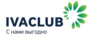 Семейная программа лояльности IVACLUB стартовала в России
