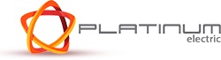 Компания Platinumelectric на рынке уже более 10 лет.
