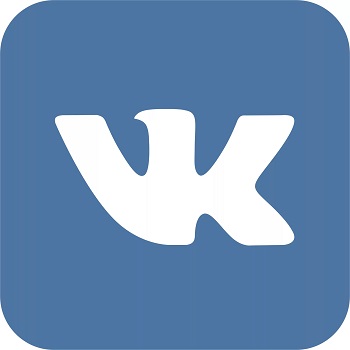 Прибыль соцсети ВКонтакте в этом году стала весомее практически на 60%
