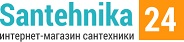 Событие уходящего года – максимальный выбор ванн из литого мрамора в интернет-магазине Santehnika-24