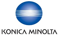 В типографии «ПринтЭкспресс» установлена цветная ЦПМ Konica Minolta bizhub PRESS C1085
