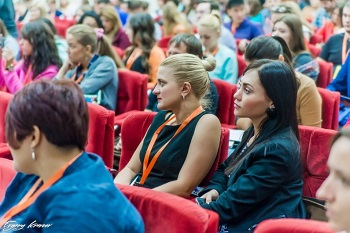Наиболее крупный форум в России по интернет-маркетингу пройдет в Ялте