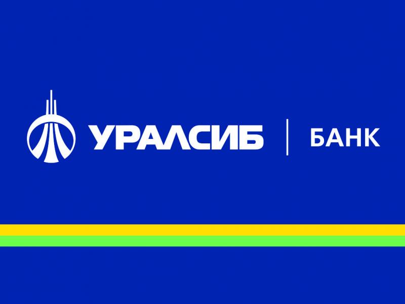 Банк УРАЛСИБ вошел в Топ-10 самых прибыльных российских банков