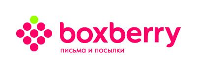 Boxberry продолжает расширять сеть пунктов выдачи в России