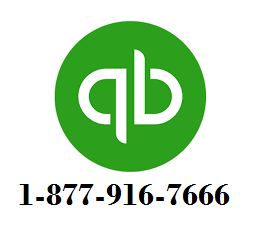 Quickbooks support services: Anytime, anywhere
