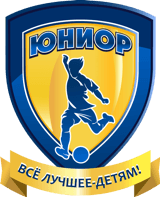 5 мая в Воронеже открывается новая футбольная школа для детей.