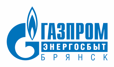 Энергосервисные проекты АО «Газпром энергосбыт Тюмень» шагнут в Брянскую область