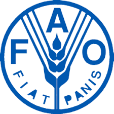 ФАО ООН призывает выделить 8 млн. долл. США на помощь фермерам Непала