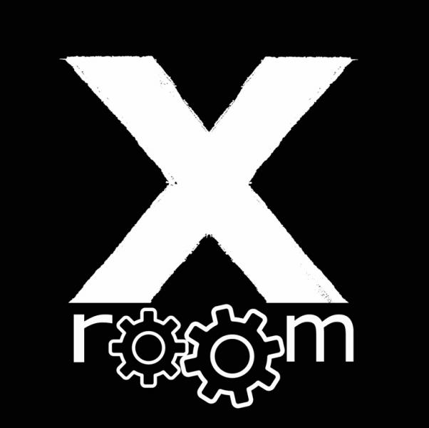Открытие квест-комнат XRoom в Днепропетровске!