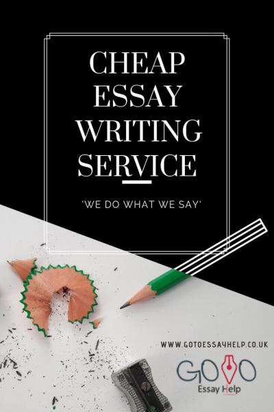 Premium Quality Essay Help Writing – Avail the best discounts.