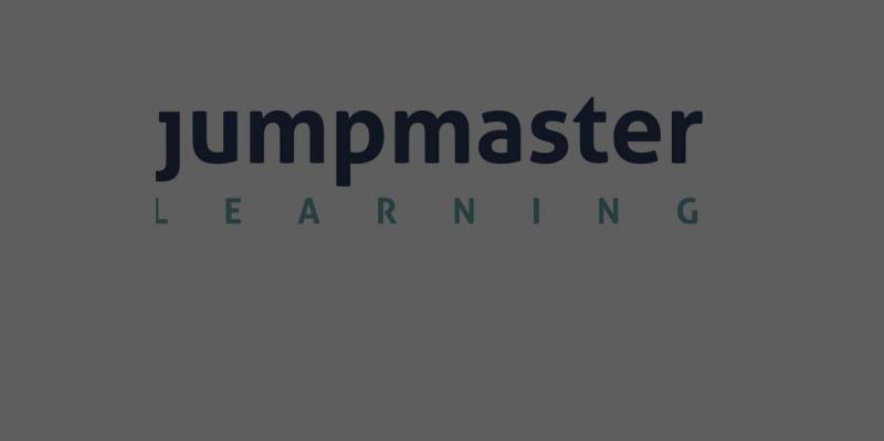 jumpmasterlearn | best hadoop training in bangalore