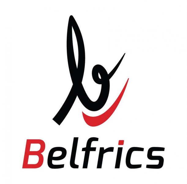 В ходе первого раунда финансирования Belfrics Group готовится привлечь $30 млн