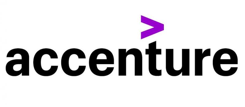 Второй год подряд Refinitiv называет Accenture лучшей инклюзивной компанией мира