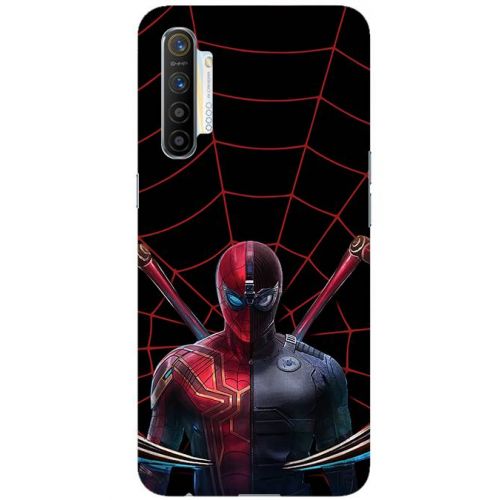 Realme XT Back Cover Now Available at Beyoung.in – 200+ Designs @ ₹ 199/-