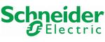 Семинар на тему: Решения «Schneider Electric» для экономии электроэнергии в промышленности и логистике на основе газопоршневых установок