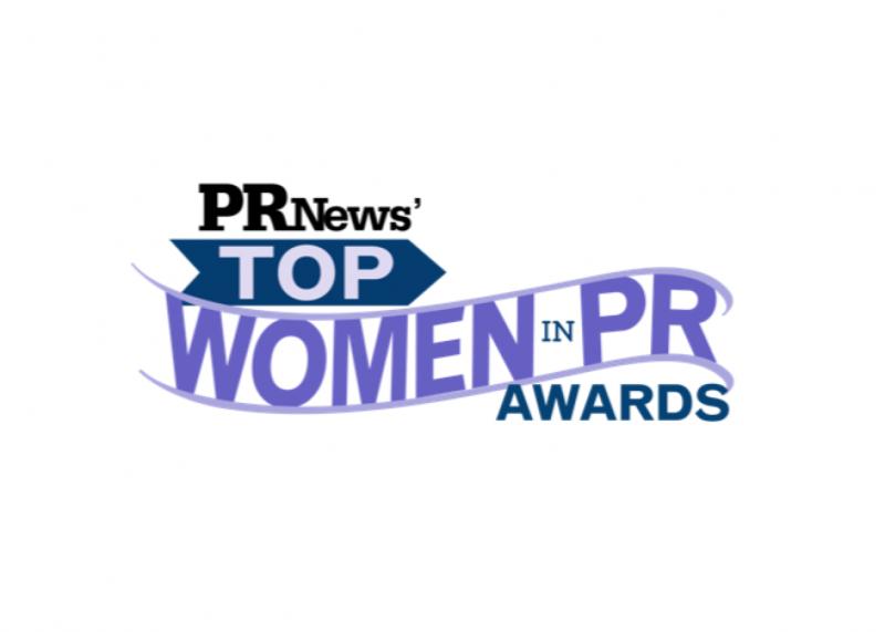 Женщины из FleishmanHillard стали лауреатами Top Women in PR Awards