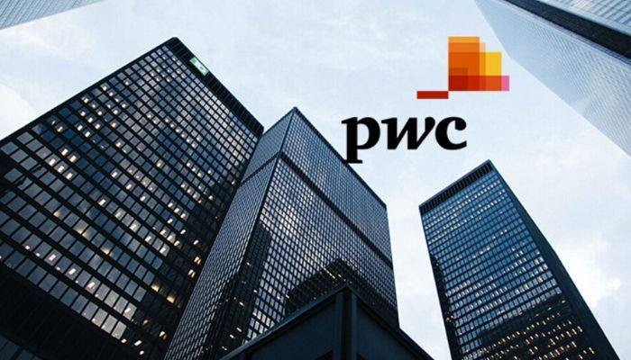 PwC ожидает замедления темпов роста мировой экономики в 2020 году