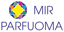 Интернет-магазин «Mir Parfuoma» - продажа парфюмерии и косметики популярных брендов по выгодным ценам