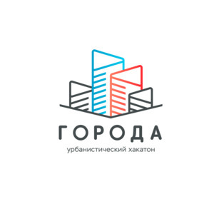 Продлен прием заявок на участие во Всероссийском конкурсе проектов в сфере креативных индустрий Art Team