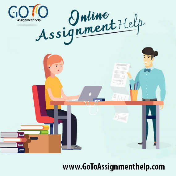 Go to assignment help Physics Homework Help Canada and San Francisco Assignment Help Online at a very affordable price!