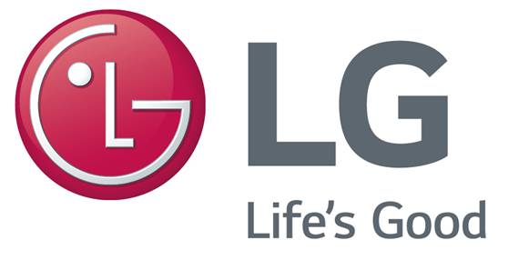 LG движется к цели – номер один в коммерческом кондиционировании