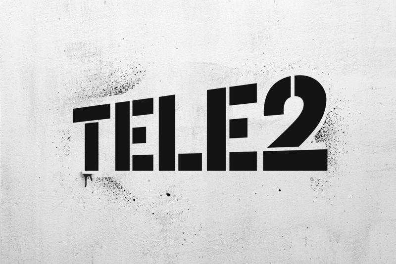 Tele2 заключила новое соглашение со «Связным»