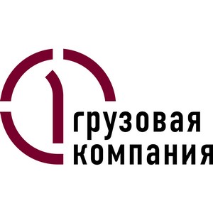 Санкт-Петербургский филиал ПГК наращивает объёмы перевозок для магистральных газопроводов