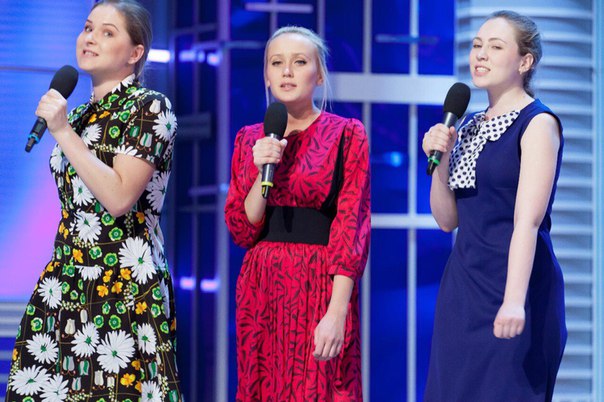 Бывшая участница Иркутской команды КВН «РАИСЫ» примет участие в конкурсе красоты «Мисс Офис – 2015»