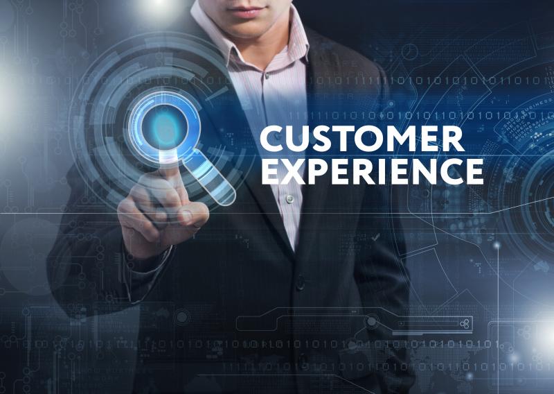 Customer Experience Management Software Market to Partake Significant Development By 2028