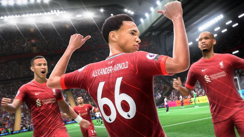 Assessing FIFA 23 weekend league is as much about not burning out
