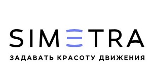 Специалисты компании SIMETRA помогут создать транспортную модель Ташкента