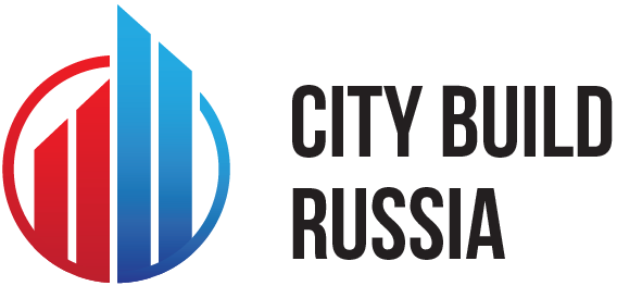 Выставка CITY BUILD RUSSIA в Петербурге на низком старте