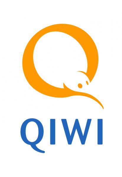 QIWI и ТрансКапиталБанк запускают моментальное пополнение счетов