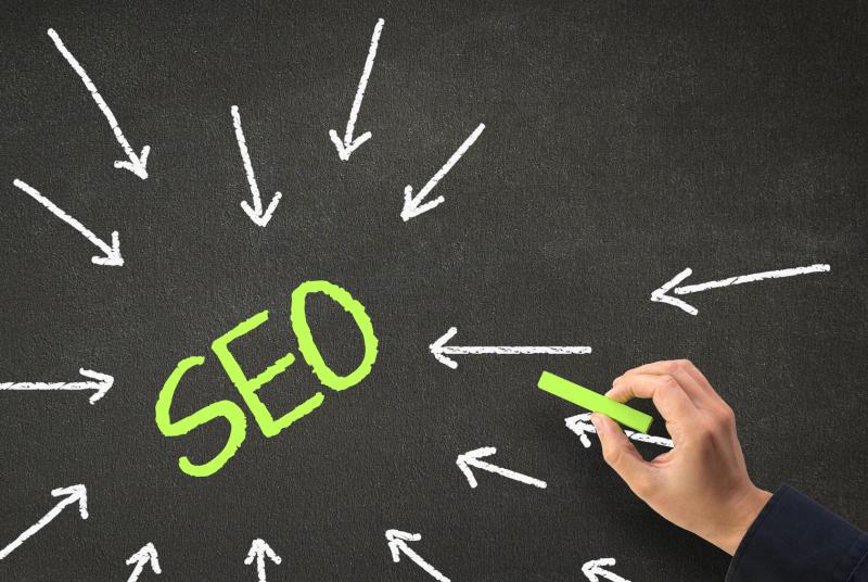 Why You Want a Search engine optimization Specialist and How to Recruit the Best for Your Business