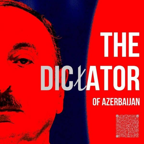 Бакинский диктатор выступил с очередной провокацией - Алиев взял курс на превращение Армении в т.н. 