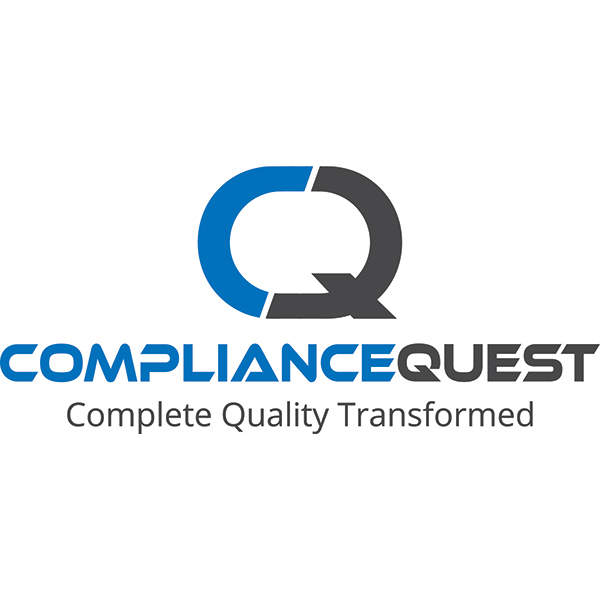 complaints management software to handle complaints