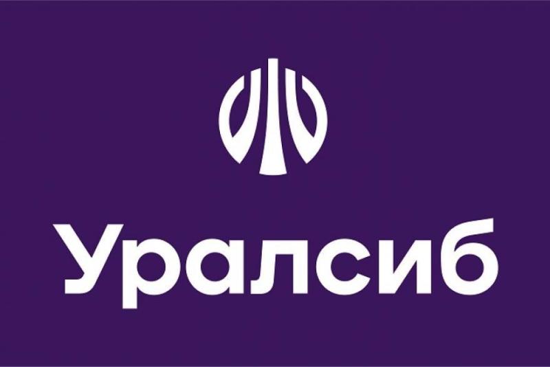 Банк Уралсиб запустил акцию «5000 на счет»