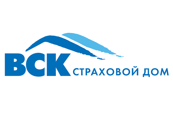 ВСК ежедневно выплачивала клиентам почти 103 млн рублей в 2022 году