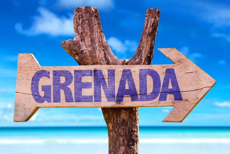 Совсем скоро Гренада перестанет принимать от россиян заявления на гражданство
