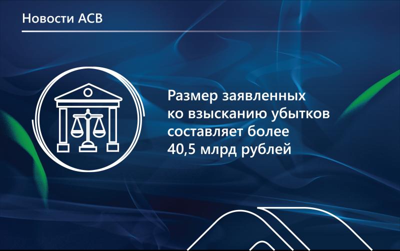 По заявлению АСВ суд наложил арест на имущество бенефициара «Арксбанка» Ильи Клигмана