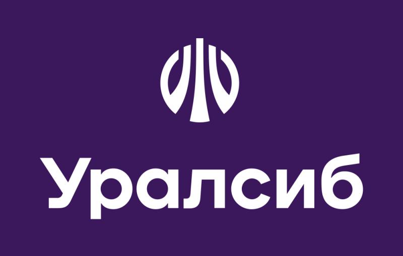 Банк Уралсиб обновил личный кабинет программы «Уралсиб Бонус»
