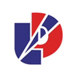 Logo design Service in DeKalb USA