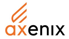 Axenix поможет российскому финансовому сектору ускорить разработку ИТ-систем