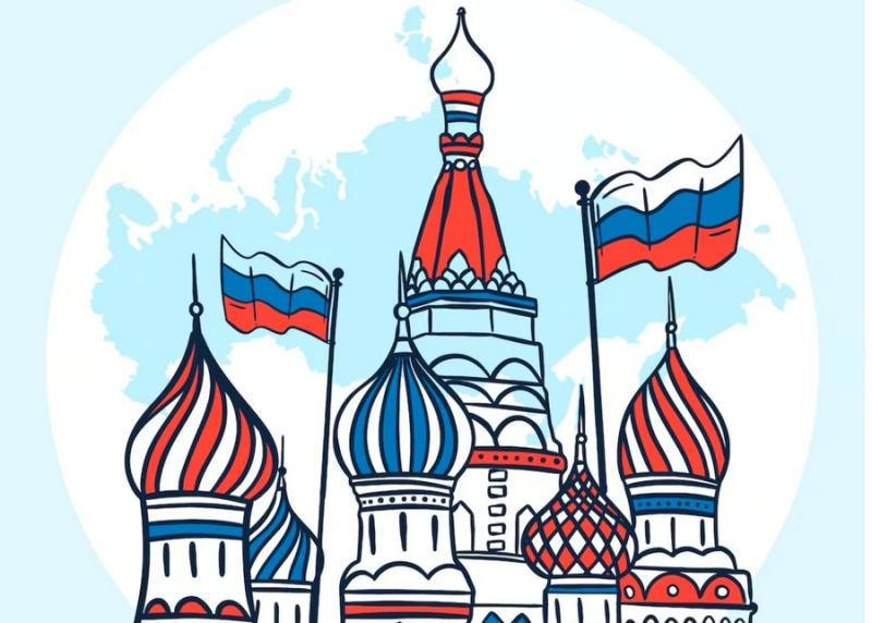 Свыше 27 субъектов РФ уже стали участниками проекта фонда «Ноосфера» «Всероссийский цифровой урок «Я — россиянин»