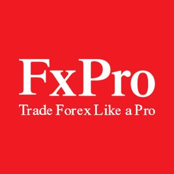 FxPro получила лицензию Совета по финансовым услугам Южной Африки
