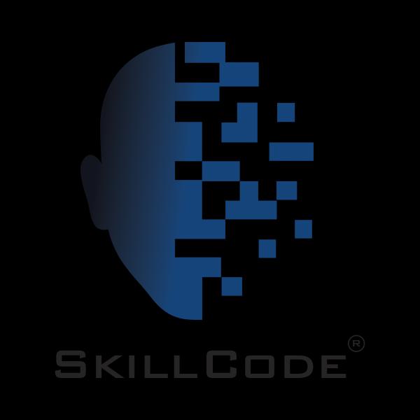 HRtech-платформа SkillCode присоединилась к Ассоциации менеджеров